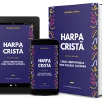 83 Louvores da Harpa Cristã