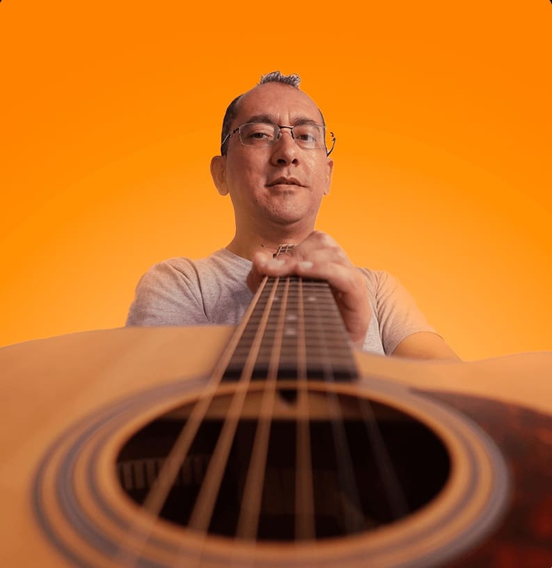Eduardo Uchôas