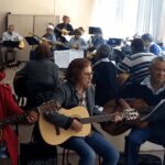 Casa do Idoso